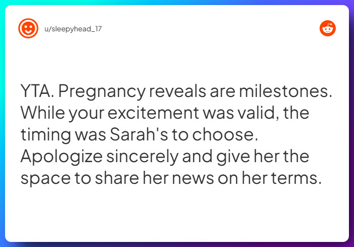 Comment from u/sleepyhead_17