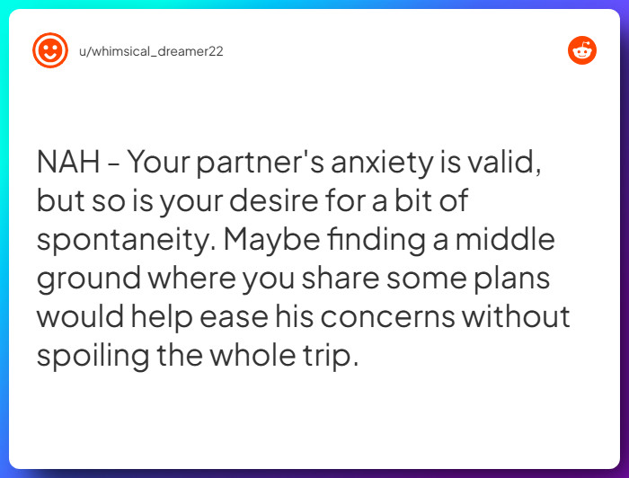 Comment from u/whimsical_dreamer22