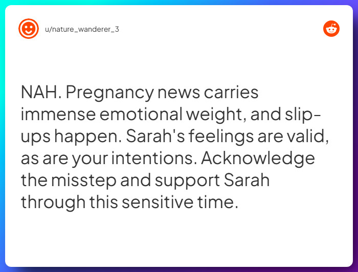 Comment from u/nature_wanderer_3