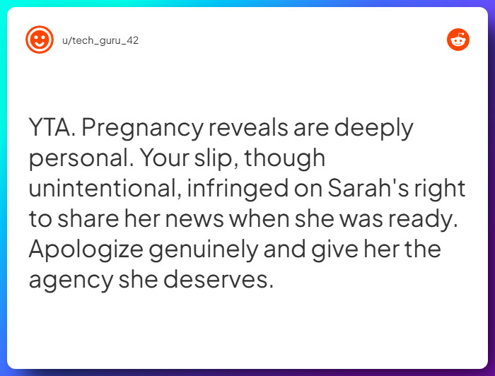 Comment from u/tech_guru_42