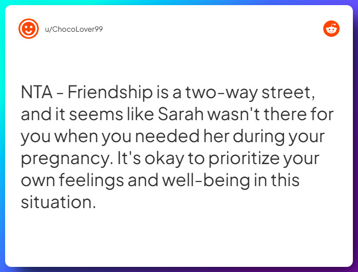 Comment from u/ChocoLover99