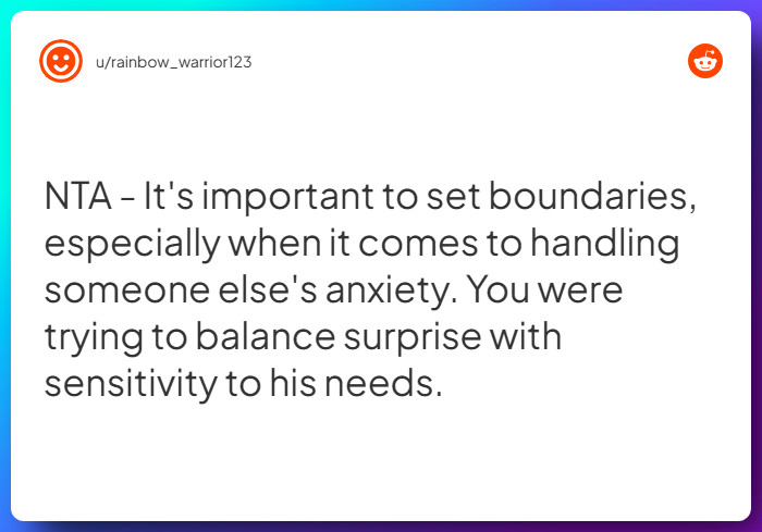 Comment from u/rainbow_warrior123