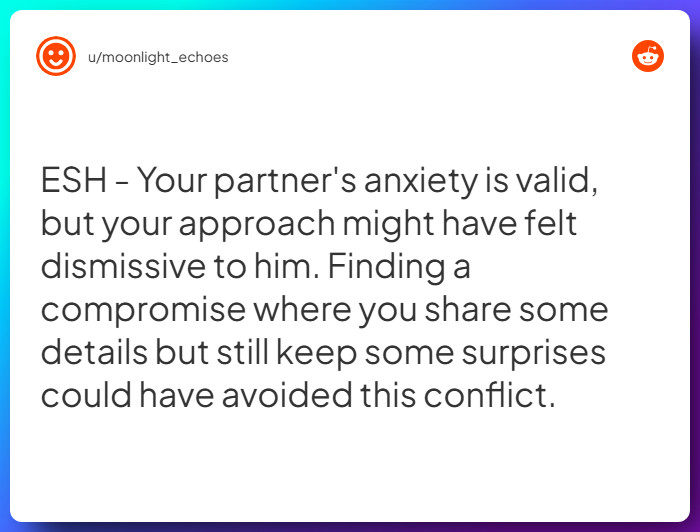 Comment from u/moonlight_echoes