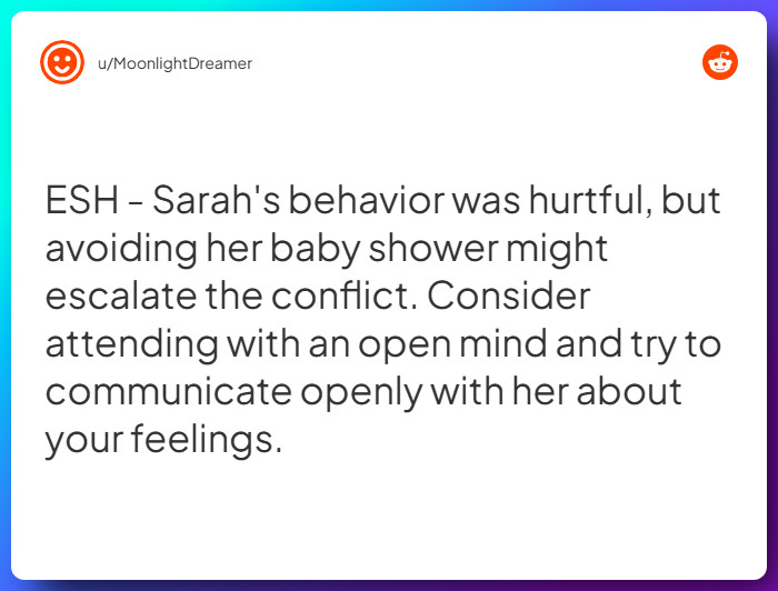 Comment from u/MoonlightDreamer