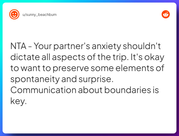 Comment from u/sunny_beachbum