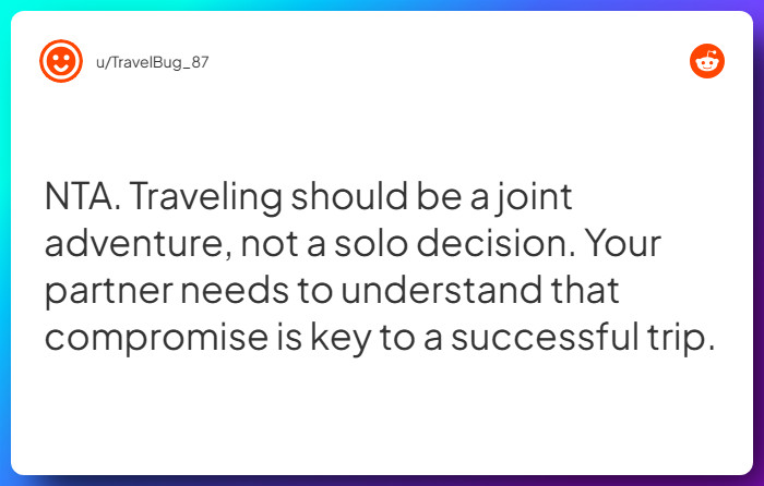 Comment from u/TravelBug_87