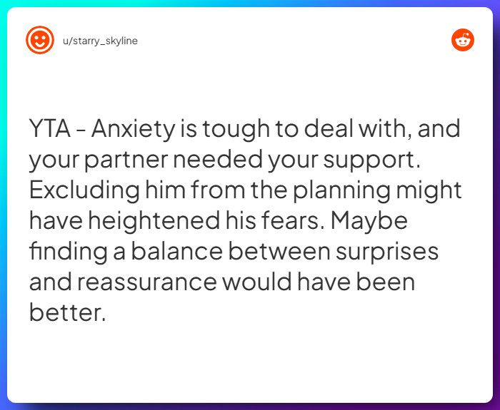 Comment from u/starry_skyline