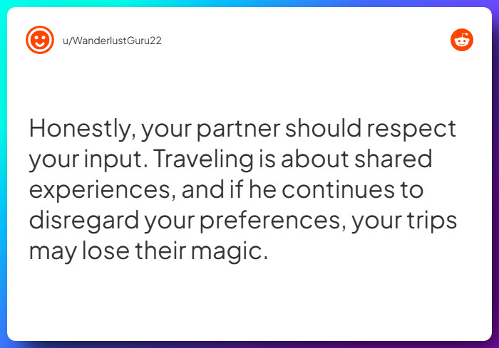 Comment from u/WanderlustGuru22