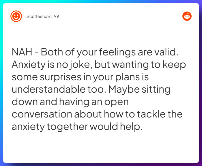 Comment from u/coffeeholic_99