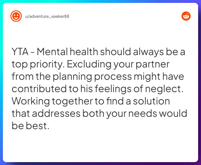 Comment from u/adventure_seeker88