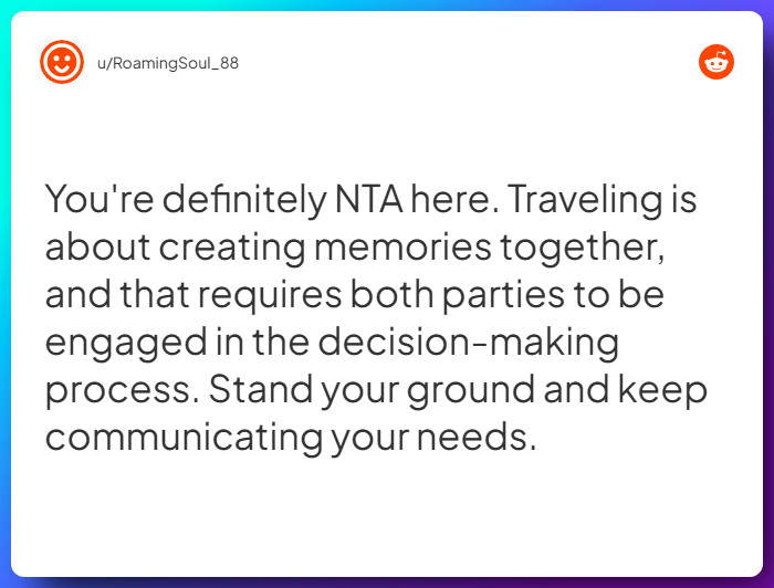 Comment from u/RoamingSoul_88