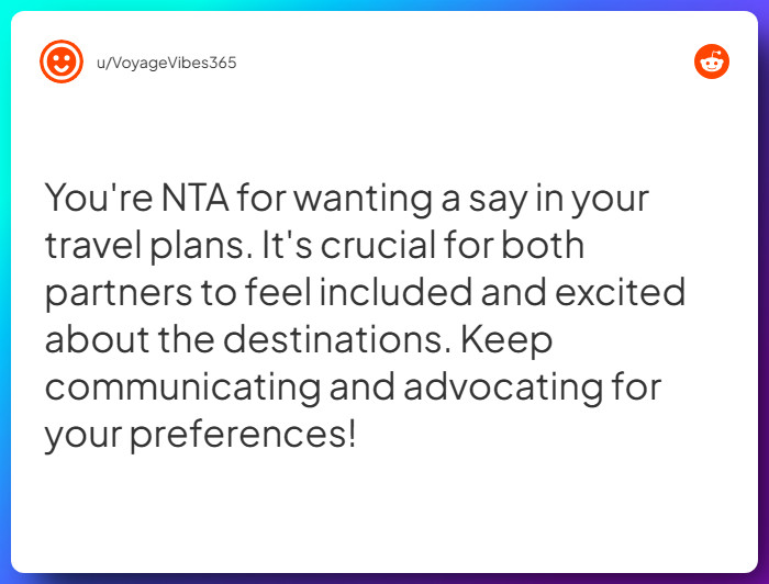 Comment from u/VoyageVibes365