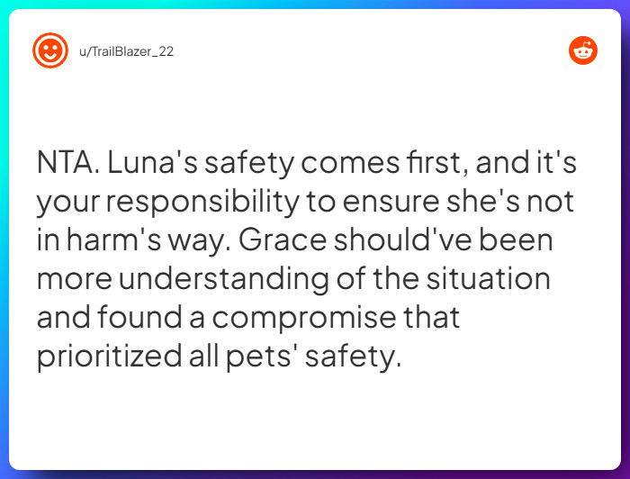 Comment from u/TrailBlazer_22