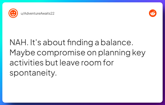 Comment from u/AdventureAwaits22