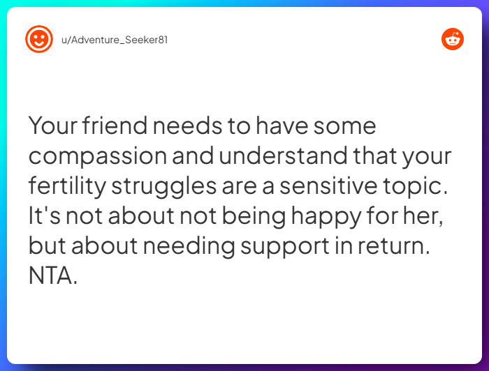 Comment from u/Adventure_Seeker81