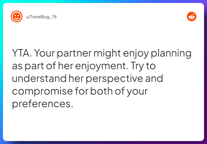 Comment from u/TravelBug_78