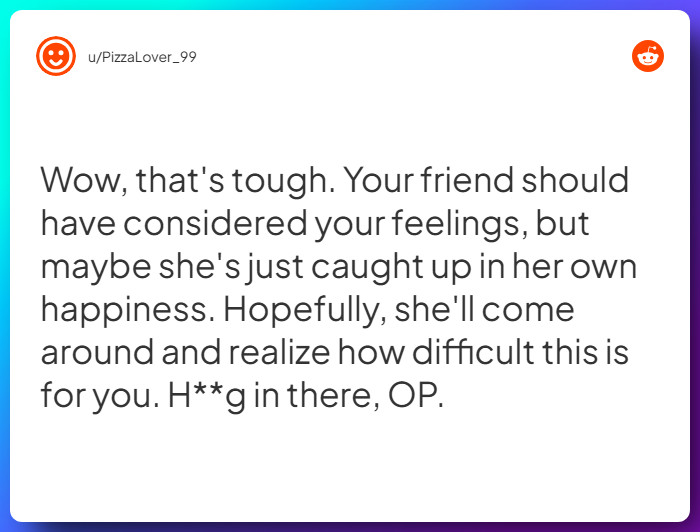 Comment from u/PizzaLover_99