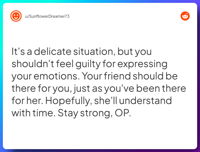 Comment from u/SunflowerDreamer73