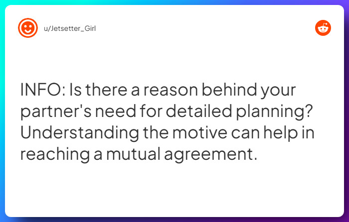 Comment from u/Jetsetter_Girl