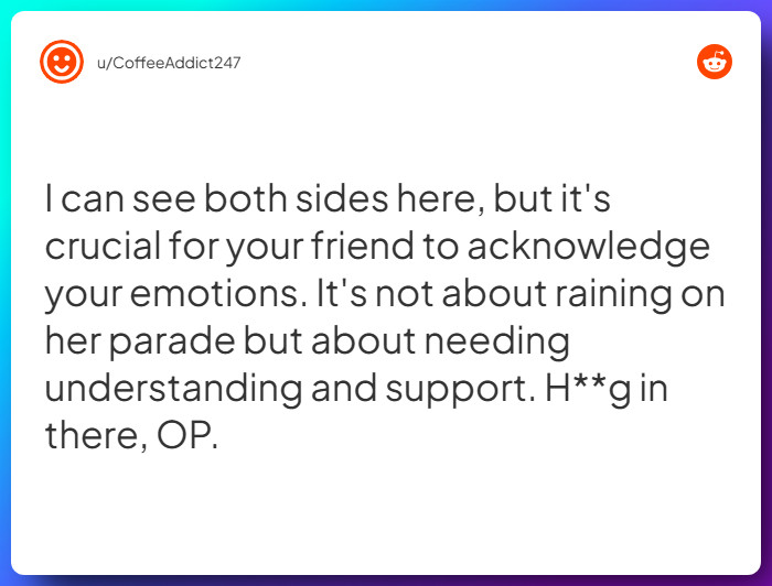 Comment from u/CoffeeAddict247