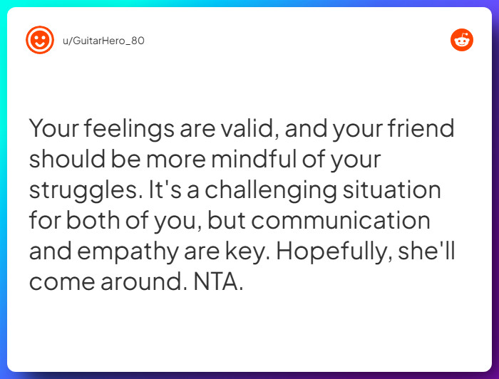 Comment from u/GuitarHero_80