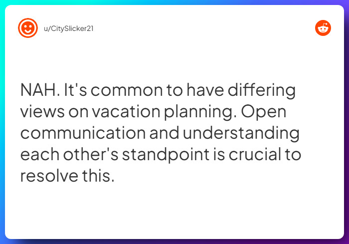 Comment from u/CitySlicker21