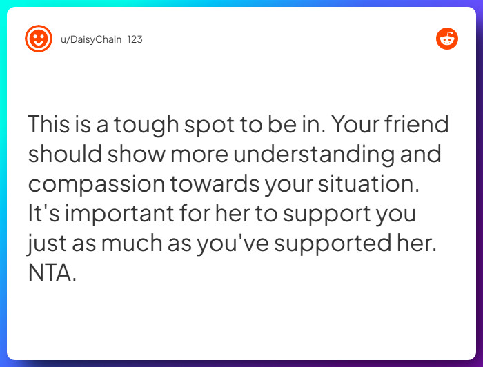 Comment from u/DaisyChain_123