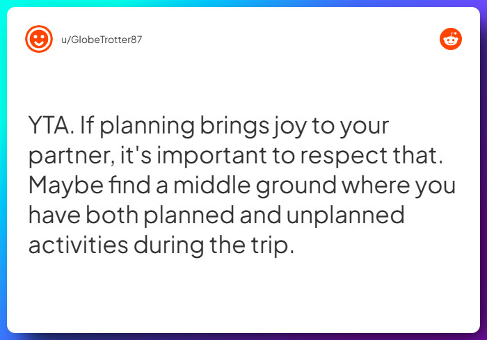 Comment from u/GlobeTrotter87