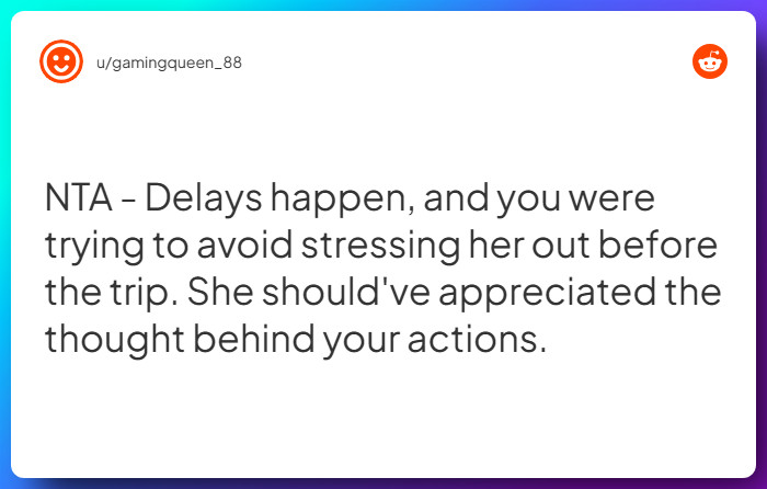 Comment from u/gamingqueen_88