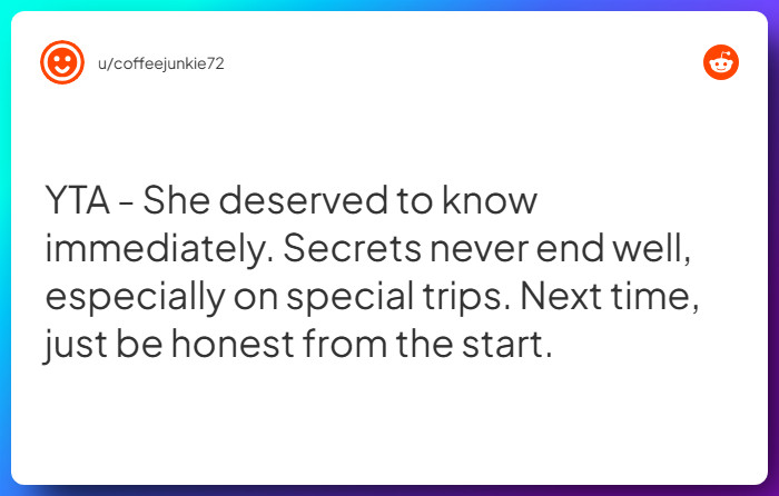 Comment from u/coffeejunkie72