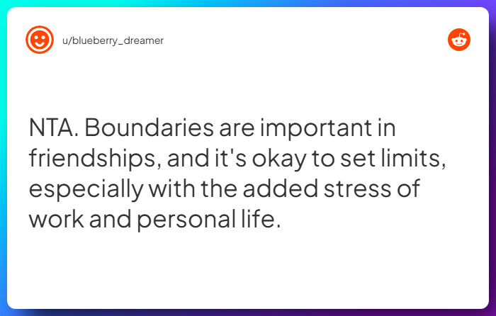 Comment from u/blueberry_dreamer