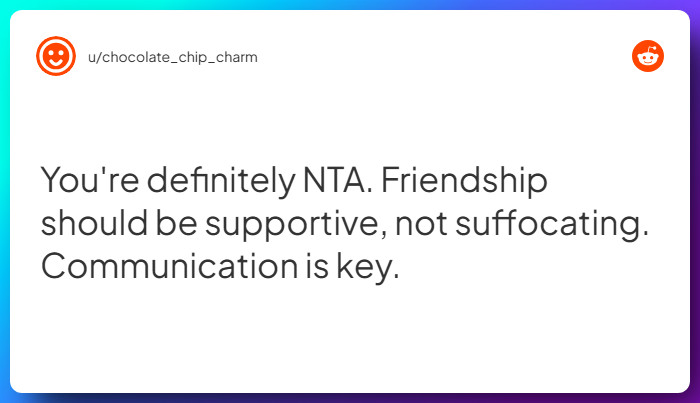 Comment from u/chocolate_chip_charm