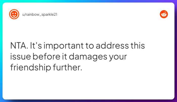 Comment from u/rainbow_sparkle21