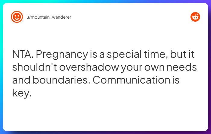 Comment from u/mountain_wanderer