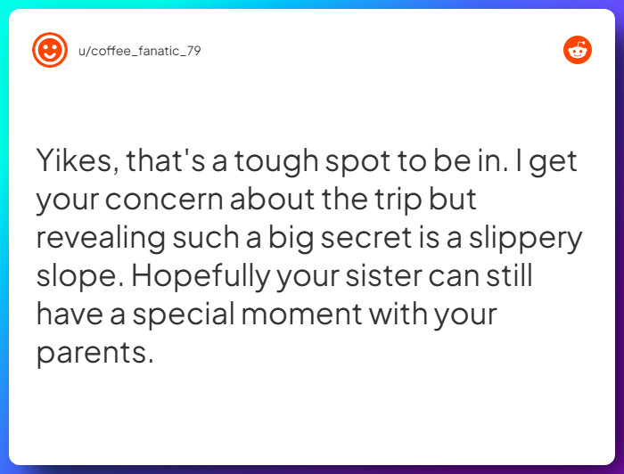 Comment from u/coffee_fanatic_79