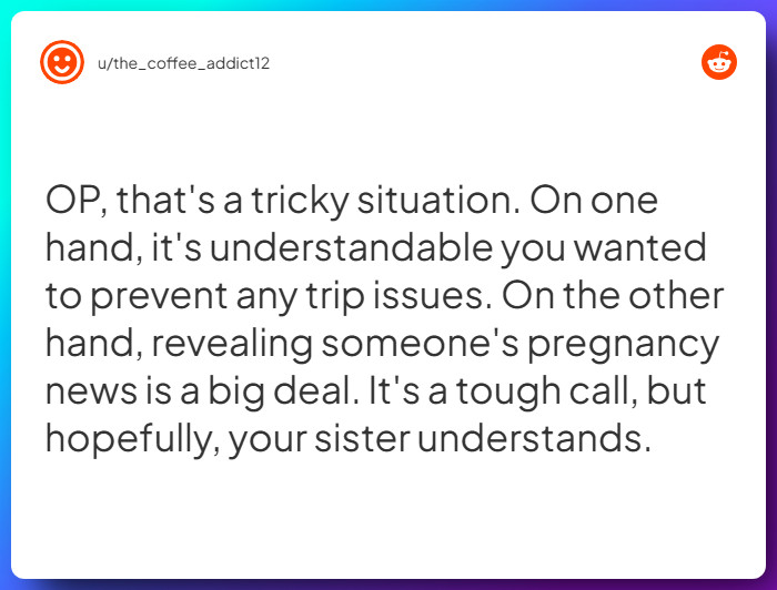 Comment from u/the_coffee_addict12