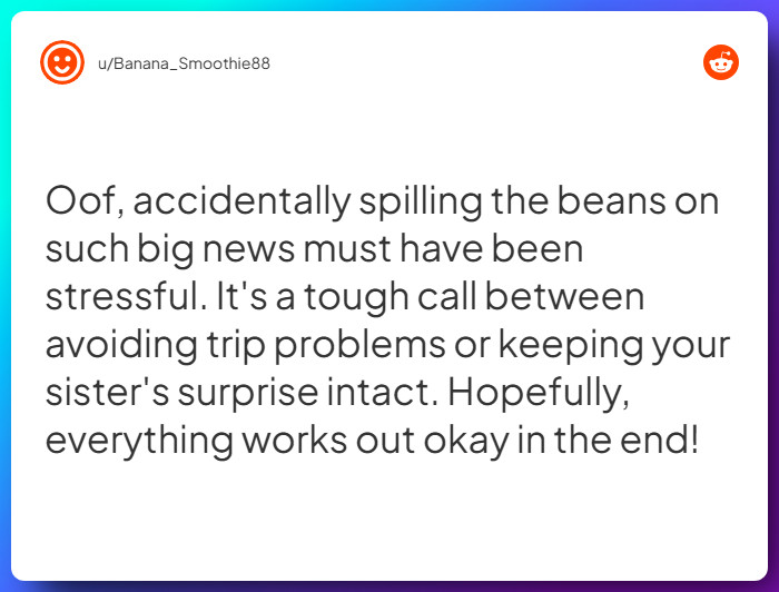 Comment from u/Banana_Smoothie88