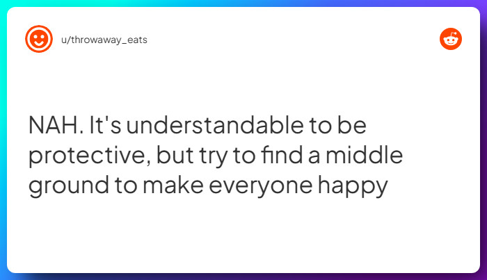 Comment from u/throwaway_eats