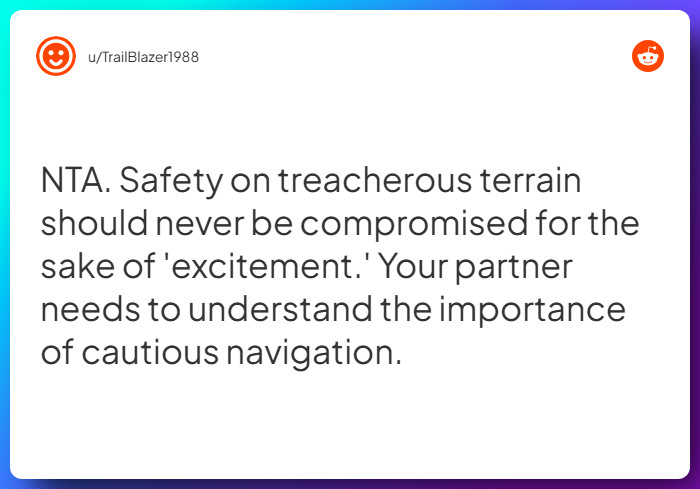 Comment from u/TrailBlazer1988