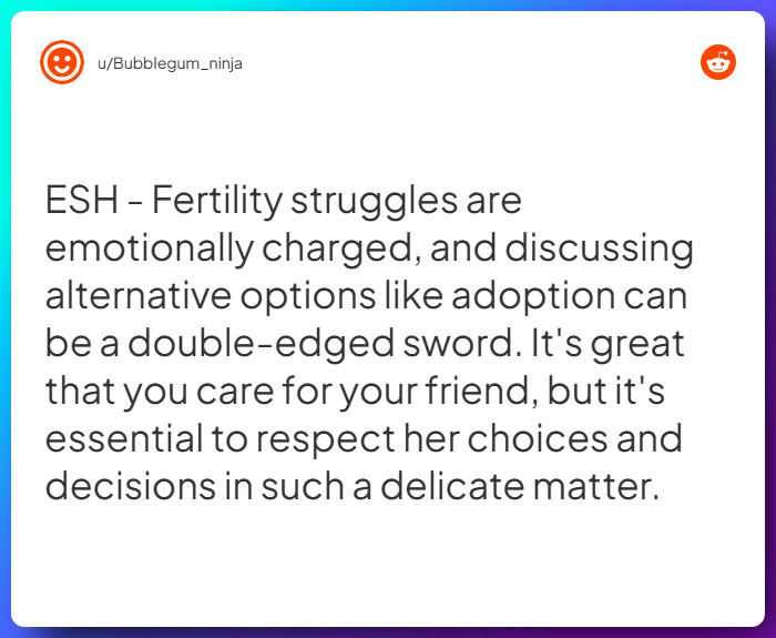 Comment from u/Bubblegum_ninja