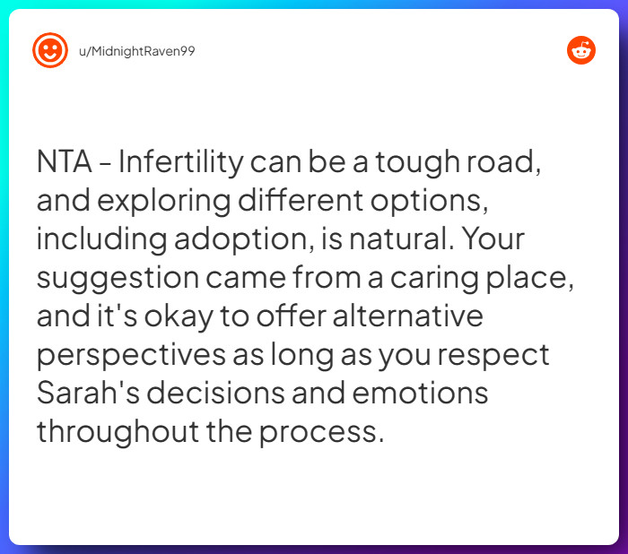 Comment from u/MidnightRaven99