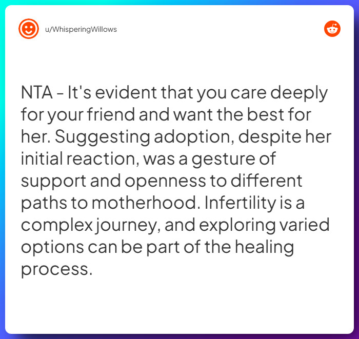 Comment from u/WhisperingWillows