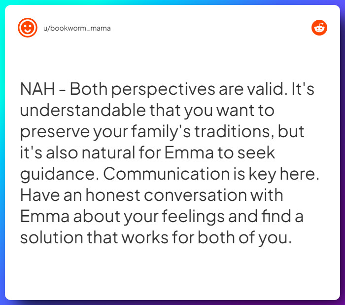 Comment from u/bookworm_mama