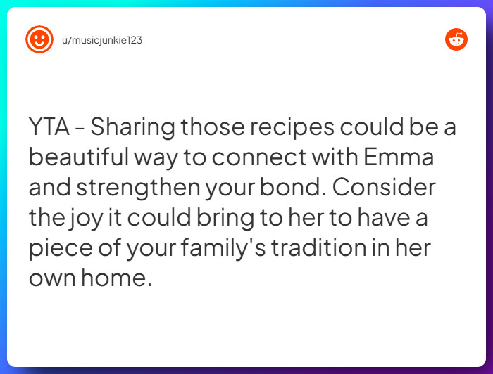 Comment from u/musicjunkie123