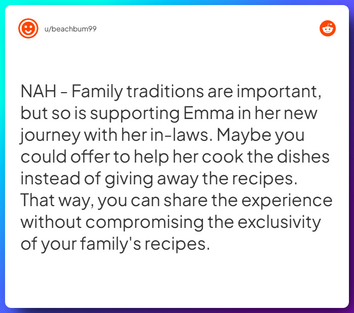 Comment from u/beachbum99