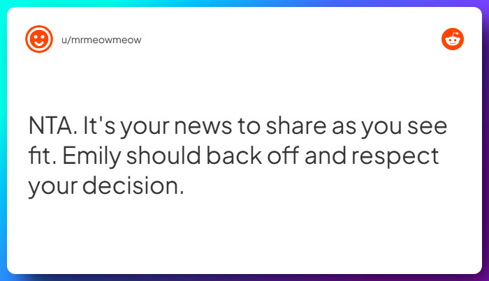 Comment from u/mrmeowmeow