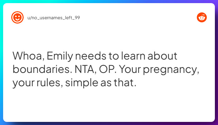 Comment from u/no_usernames_left_99