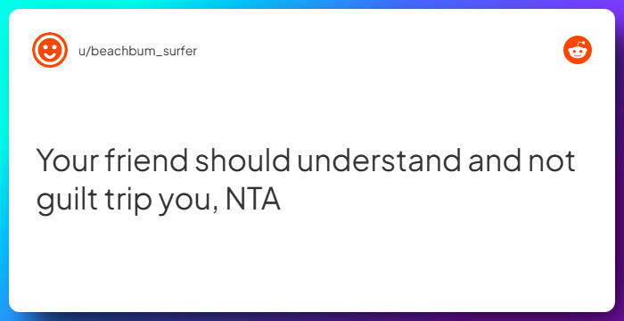 Comment from u/beachbum_surfer