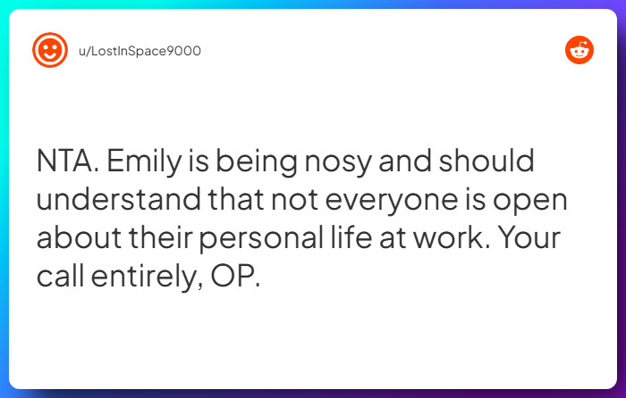 Comment from u/LostInSpace9000