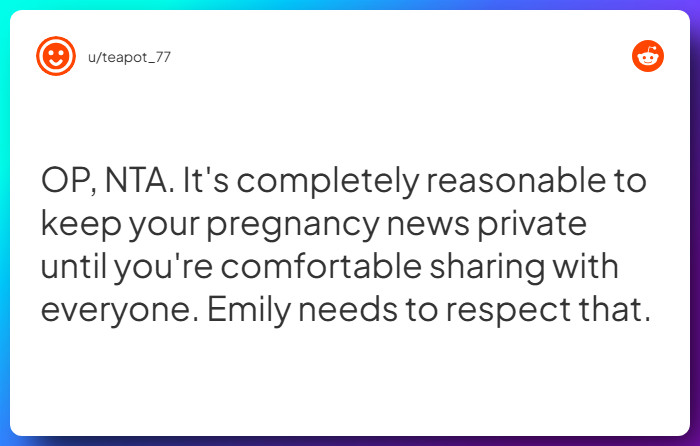 Comment from u/teapot_77